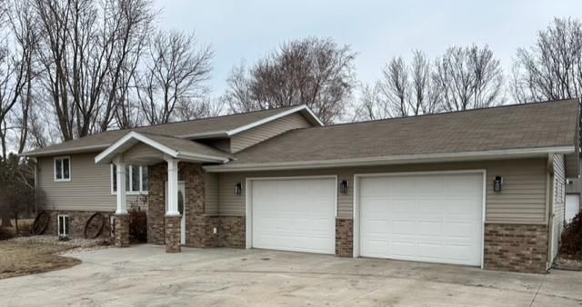 26592 State Highway 9, Hancock, MN 56244