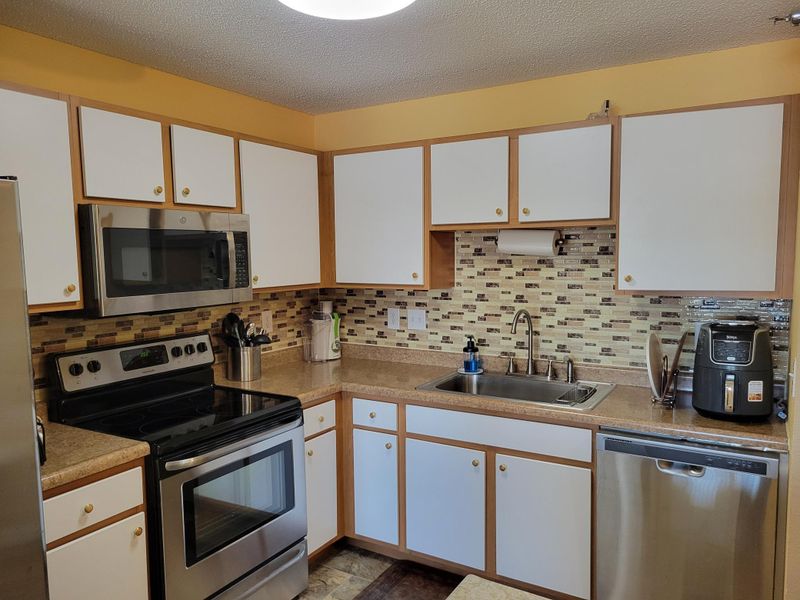 16955 Toronto Ave SE #215, Prior Lake, MN 55372