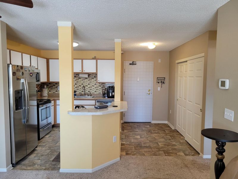 16955 Toronto Ave SE #215, Prior Lake, MN 55372