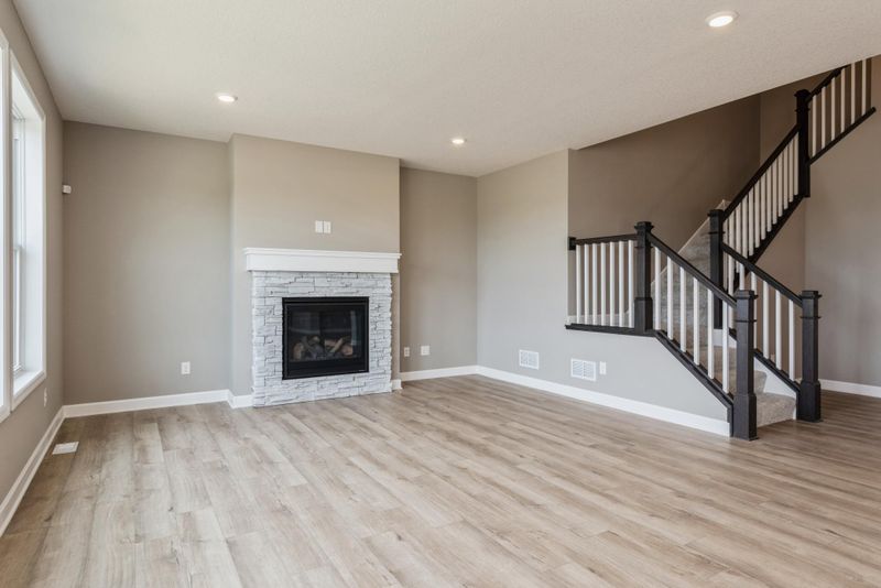 3045 Sugar Maple Dr, Chaska, MN 55318