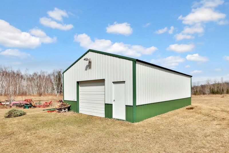2175 180th Ave, Centuria, WI 54824