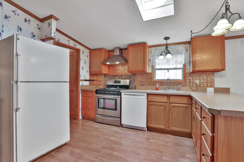2175 180th Ave, Centuria, WI 54824
