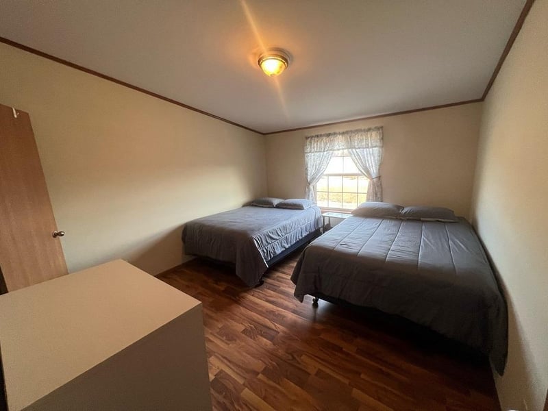 W1178 Jahn Rd, Alma, WI 54610