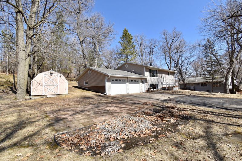 18045 Delaware Ln, Paynesville, MN 56362