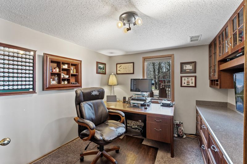 12661 212th Ave NW, Elk River, MN 55330