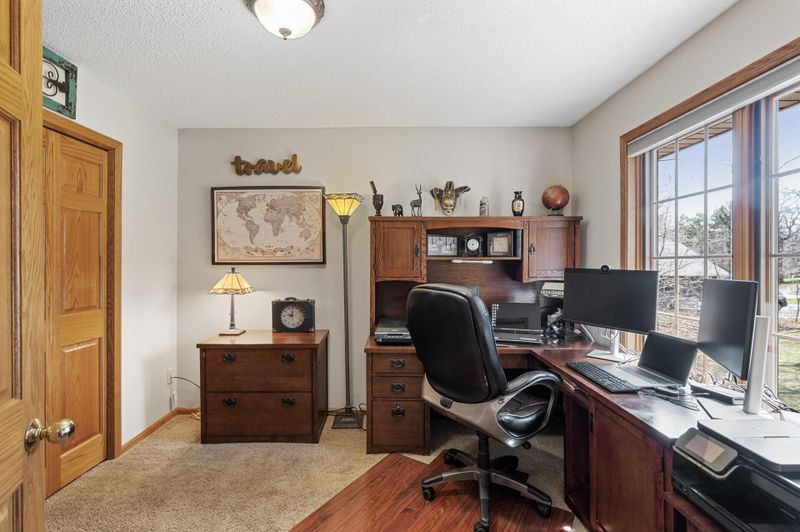 12661 212th Ave NW, Elk River, MN 55330