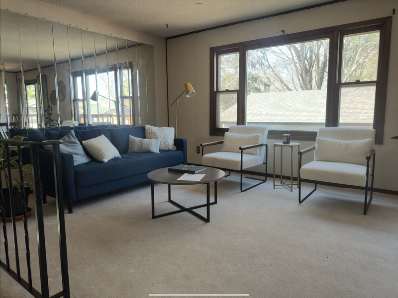 1819 Eugene St, White Bear Lake, MN 55110