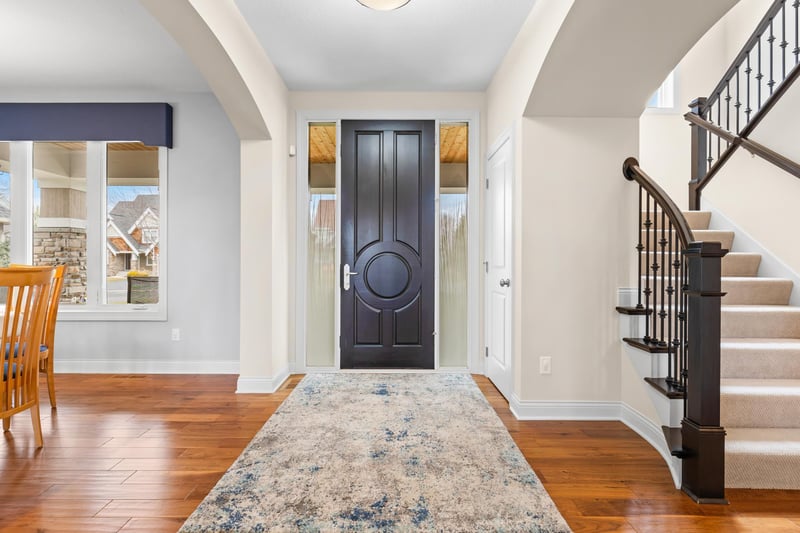 6980 W 175th Ave, Eden Prairie, MN 55346