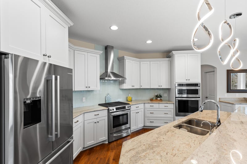 6980 W 175th Ave, Eden Prairie, MN 55346