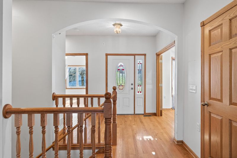706 Bohlken Dr, Hastings, MN 55033