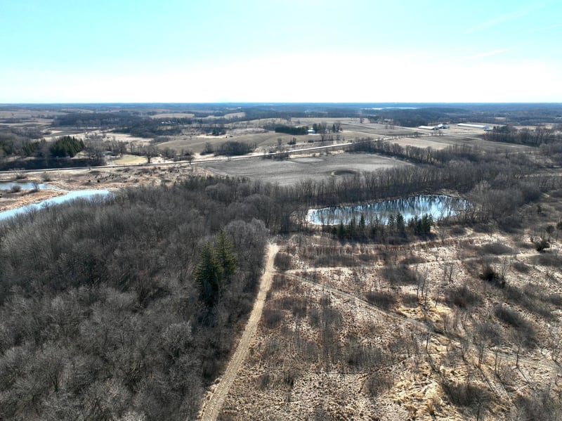 XXX State Highway 21, Montgomery, MN 56069