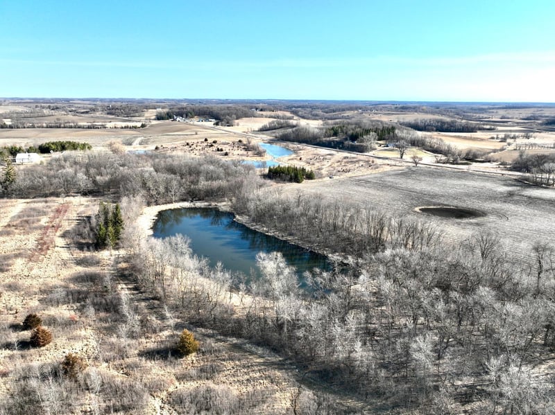 XXX State Highway 21, Montgomery, MN 56069