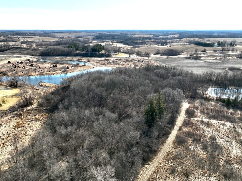 XXX State Highway 21, Montgomery, MN 56069