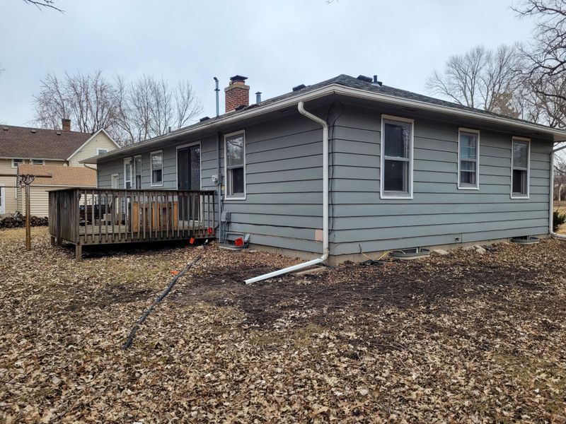 610 Maple St, Alexandria, MN 56308