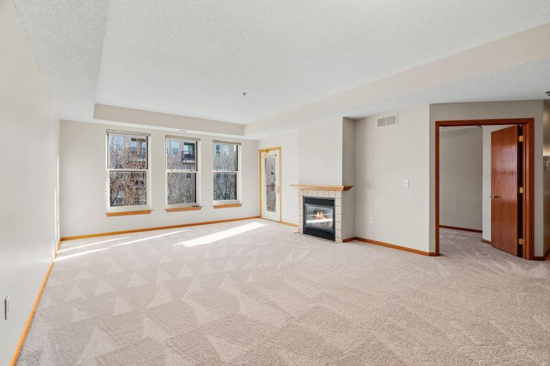 600 N 2nd St #302, Minneapolis, MN 55401