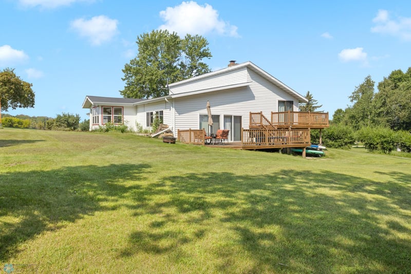 48676 Alder Dr, Pelican Rapids, MN 56572