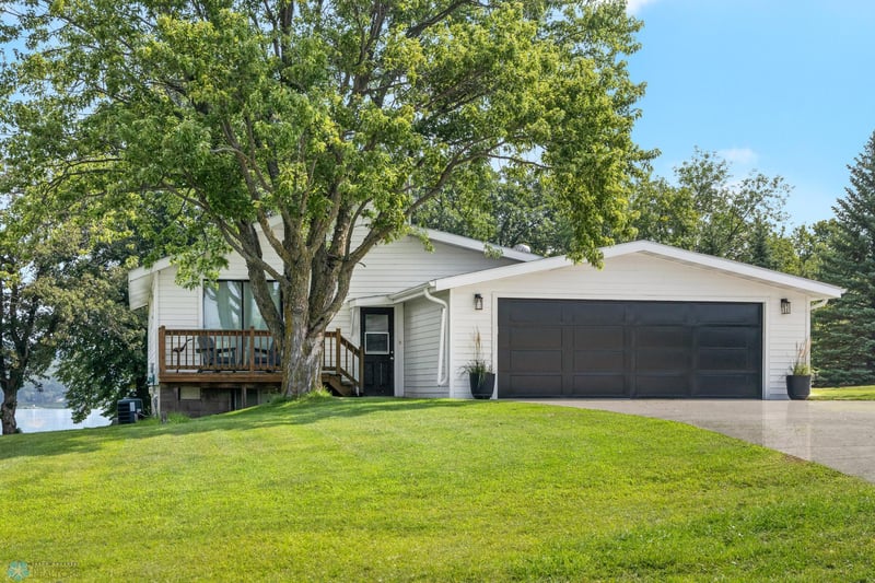 48676 Alder Dr, Pelican Rapids, MN 56572