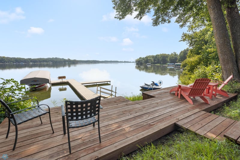 48676 Alder Dr, Pelican Rapids, MN 56572