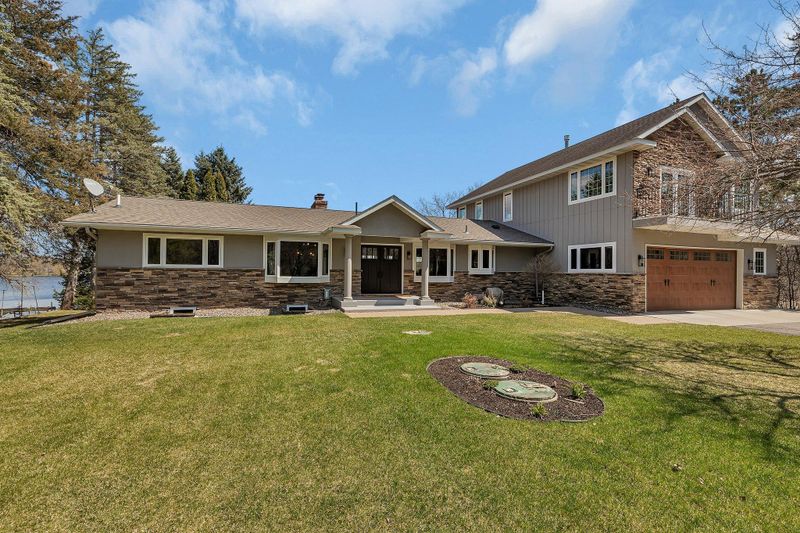 3202 Riviera Rd, Sartell, MN 56377