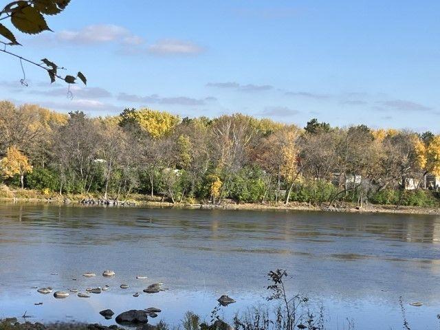 600 Riverside Ave, Sartell, MN 56377