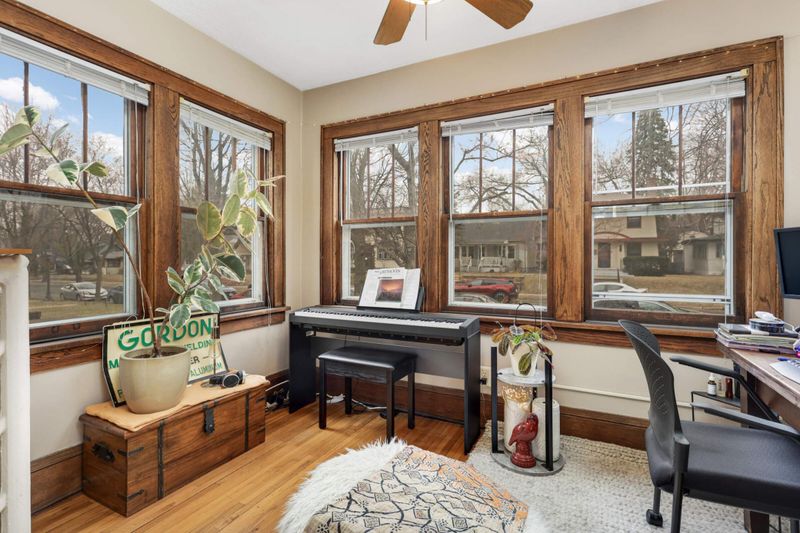 1897 Saint Clair Ave, Saint Paul, MN 55105