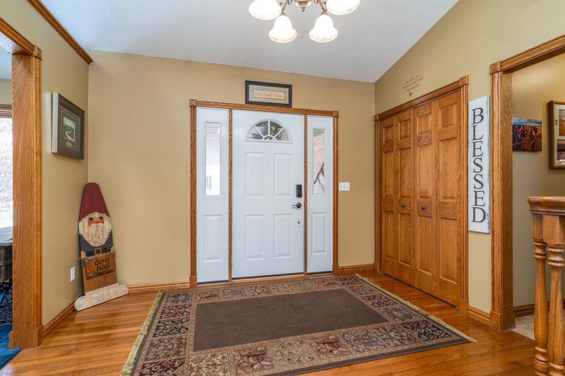 27192 237th Ave SW, Crookston, MN 56716