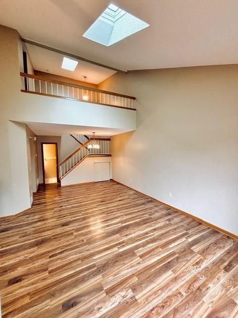1960 Shenandoah Ct #E, Plymouth, MN 55447