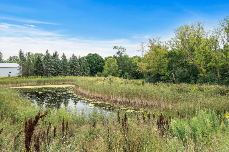 10885 Dunkirk Pl N, Dayton, MN 55369