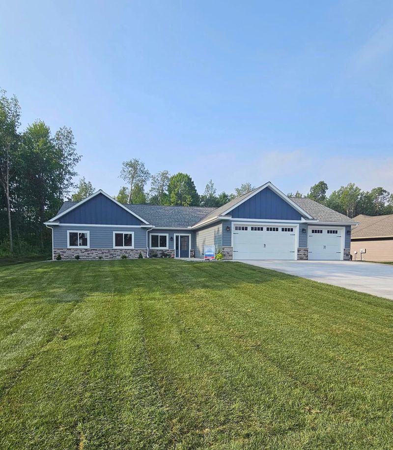 4703 381st Trl, North Branch, MN 55056