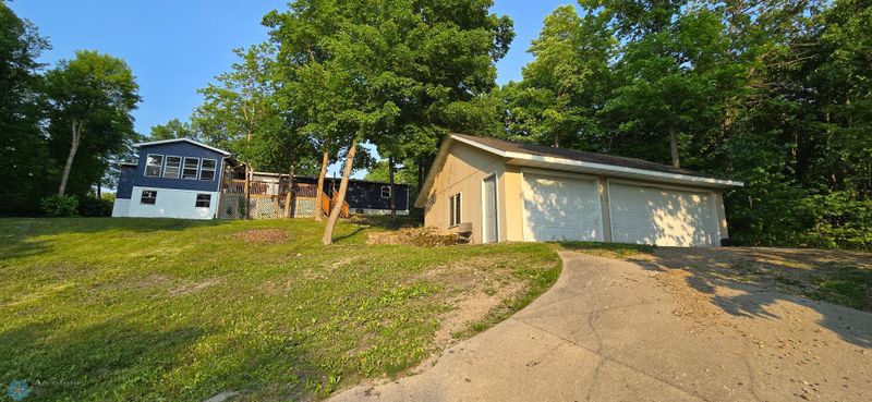 44629 Bear Trl, Pelican Rapids, MN 56572