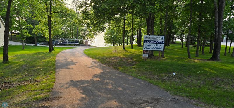 44629 Bear Trl, Pelican Rapids, MN 56572