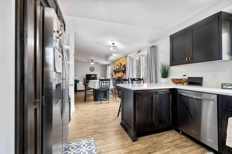 16137 Ahrens Hill Rd, Brainerd, MN 56401