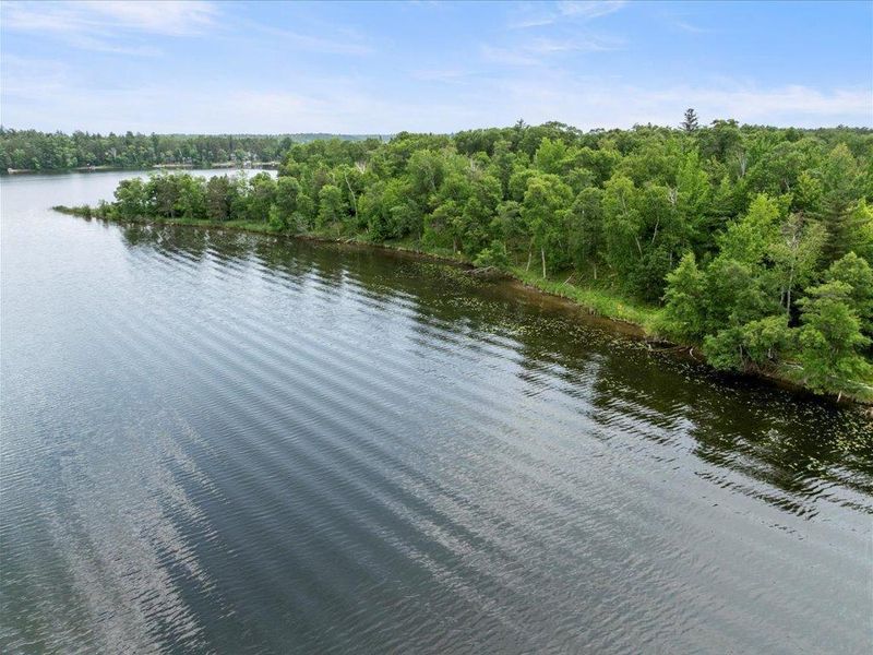 24583 Perrin Pt, Nisswa, MN 56468