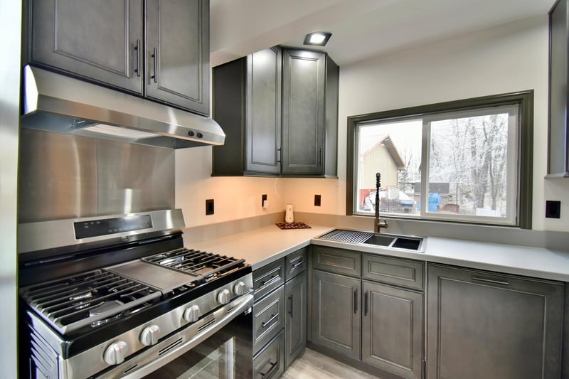 2350 Lake Shore Blvd, Wahkon, MN 56386