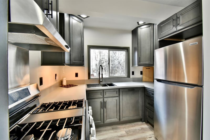 2350 Lake Shore Blvd, Wahkon, MN 56386