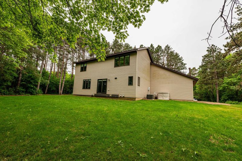 19988 Quentin Ave, Hastings, MN 55033