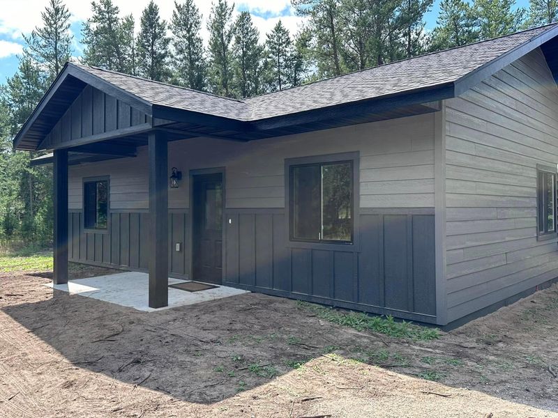 1933 Edgewood Dr SE, Bemidji, MN 56601