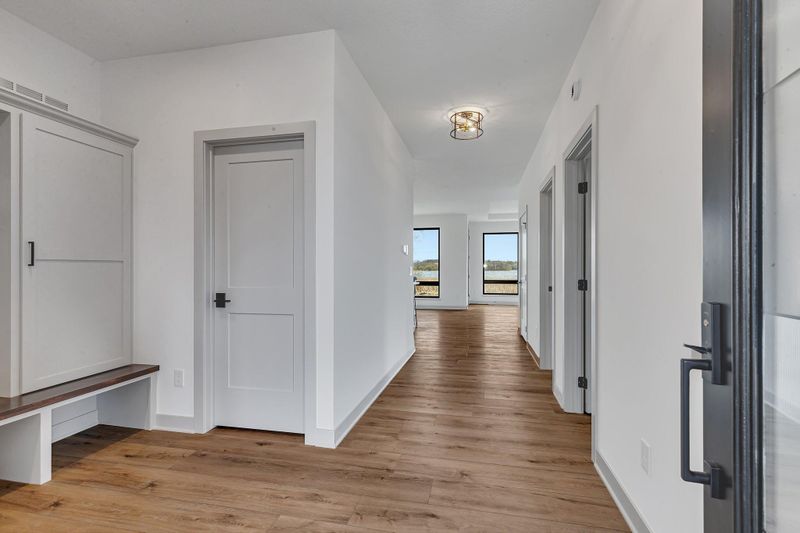 21070 Eagle Dr, Osakis, MN 56360