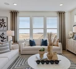 10645 Ithaca Ln N, Maple Grove, MN 55369