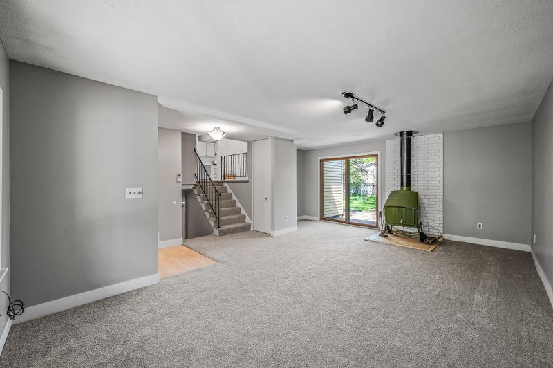10300 Uplander St NW, Coon Rapids, MN 55433