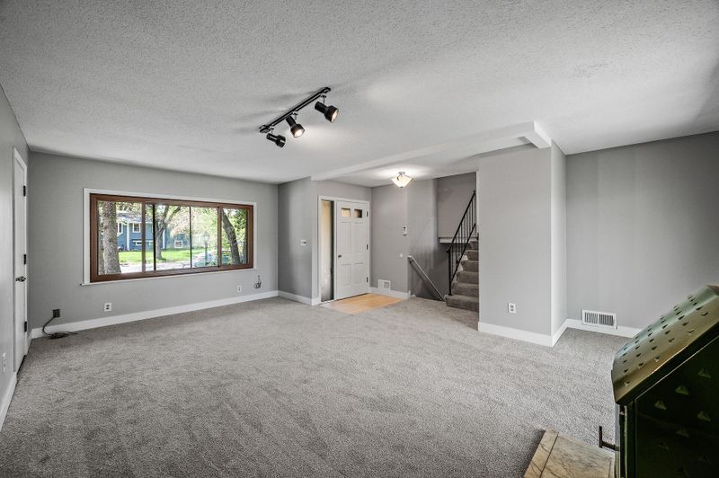 10300 Uplander St NW, Coon Rapids, MN 55433
