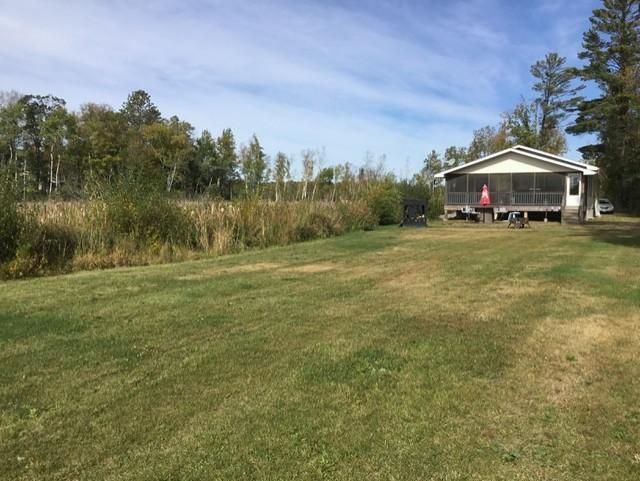25992 Emerald Rd, Randall, MN 56475