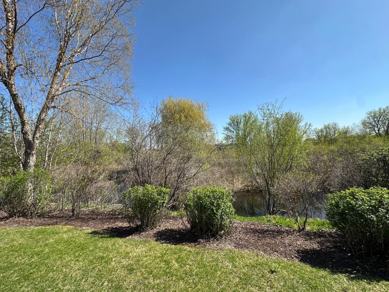 4553 Victor Pa #1, Hugo, MN 55038