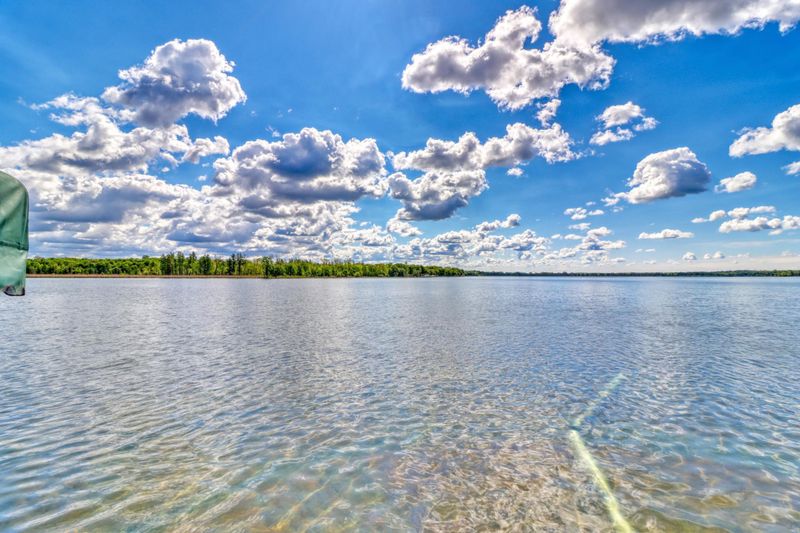 12805 Dorff Beach Rd, Audubon, MN 56511