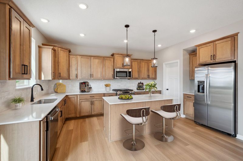 1240 Edge Way, Jordan, MN 55352