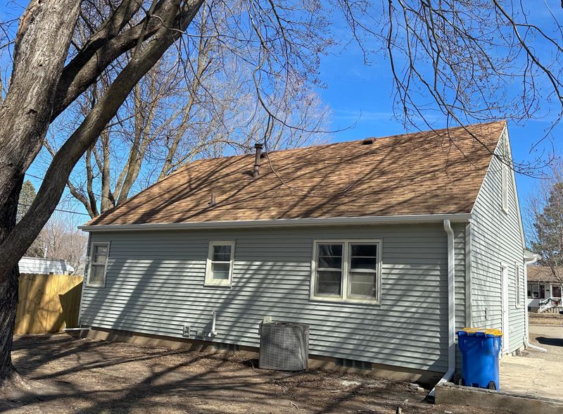 1132 Butternut Ave, Owatonna, MN 55060