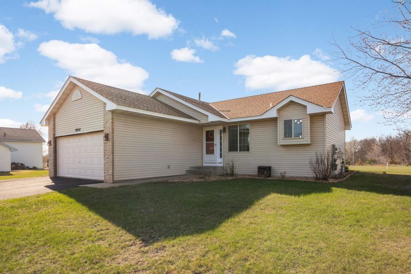 10458 287th Ave NW, Zimmerman, MN 55398