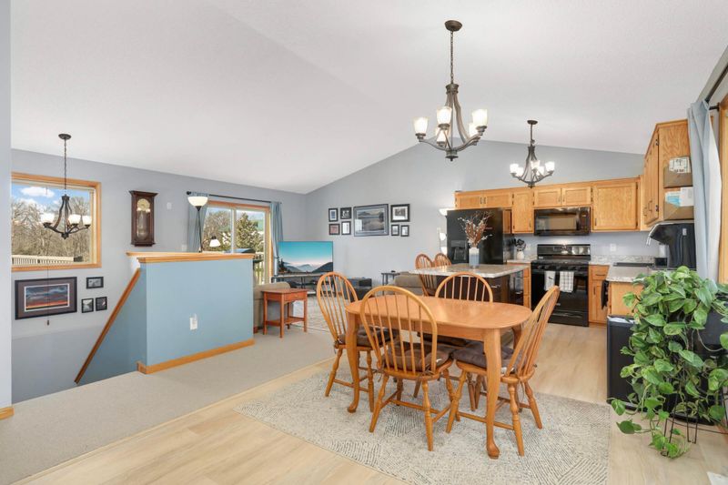 10458 287th Ave NW, Zimmerman, MN 55398