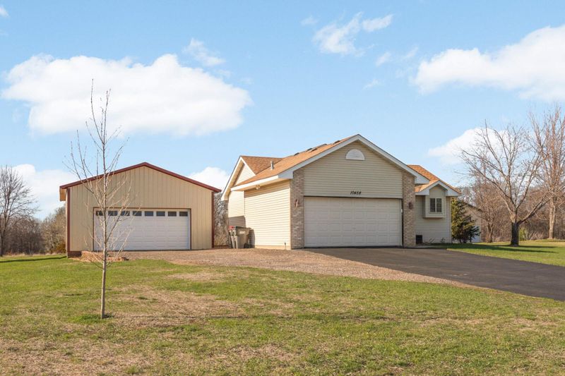 10458 287th Ave NW, Zimmerman, MN 55398