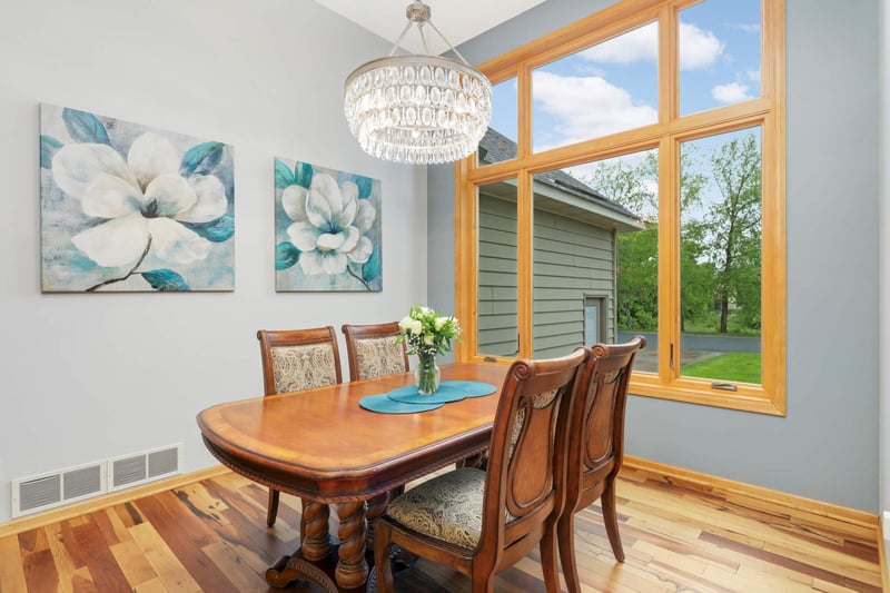 2235 Arthur Ct, Lino Lakes, MN 55038